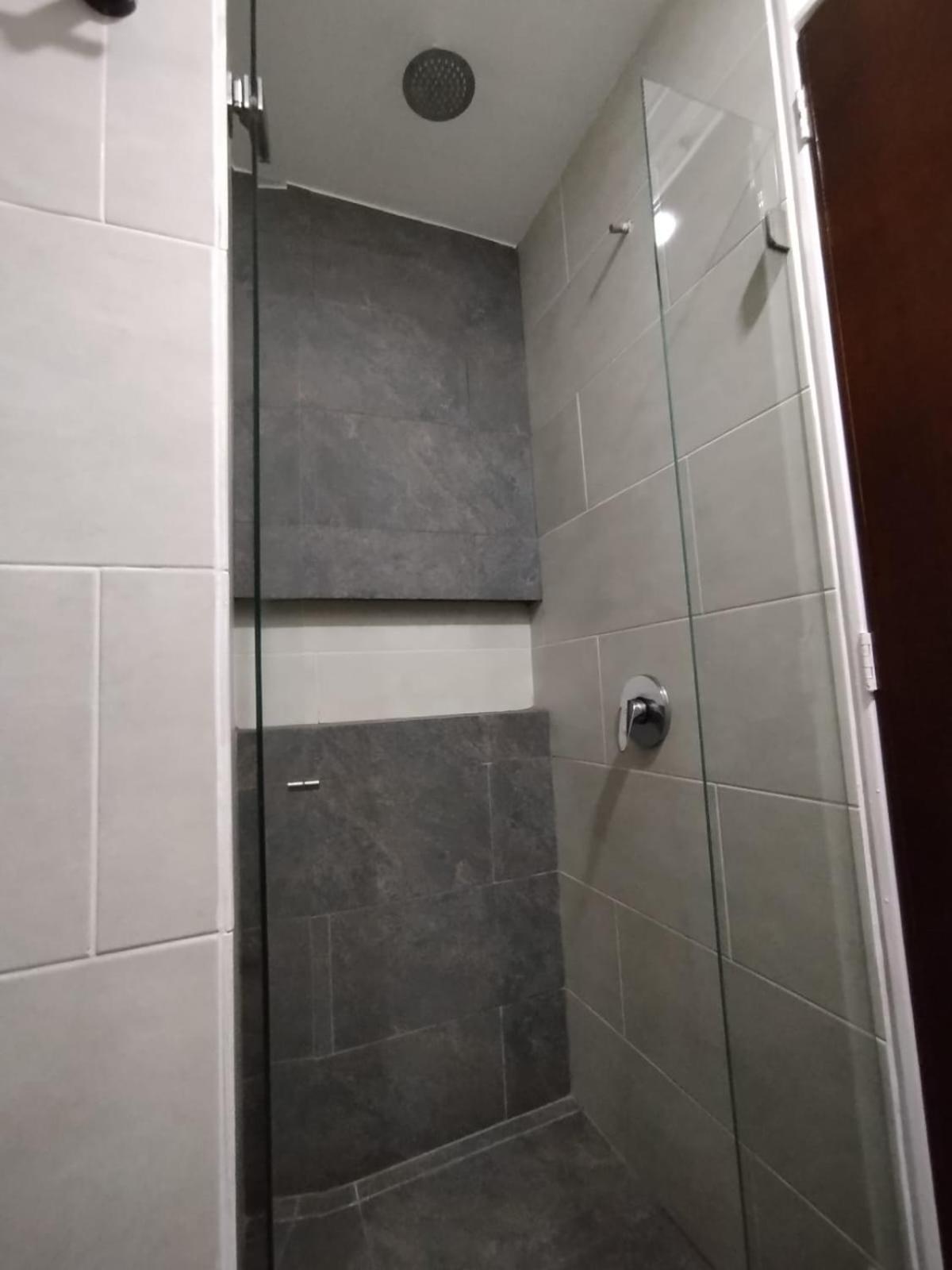 Hotel Bahia Villavicencio Ngoại thất bức ảnh